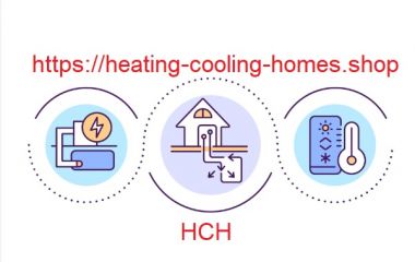 Instructions for Using a Convector Panel